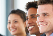 enterprise solutions