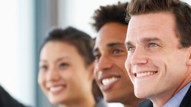 enterprise solutions