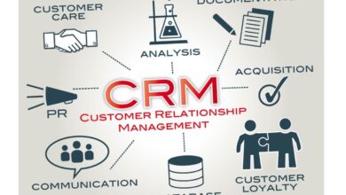 free CRM